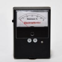 Marine Moisture Meter CT33