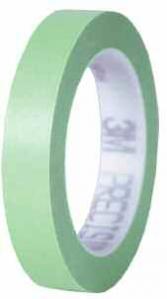 3M Precision Masking Tape