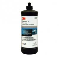 3m-finesse-it-ii-machine-polish-05928