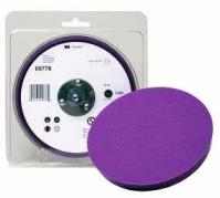 3M Hookit Painter's Disc Pad 6