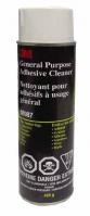 3M General Purpose Adhesive Cleaner