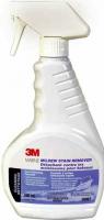 3M Marine Mildew Stain Remover