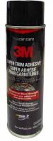 3M Super Trim Adhesive 24 oz Aerosol Can