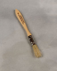 1/2 inch 12mm Chip Brush