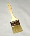 2 inch 50mm Chip Brush