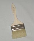 3 inch 75mm Chip Brush