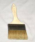 4 inch 100mm Chip Brush