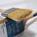 3 inch Marine Brush