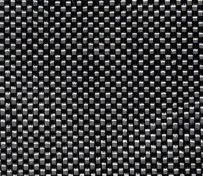 6oz Carbon Fibre Twill Roll