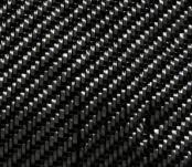 Carbon Fiber Twill