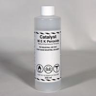 Catalyst Hardener 250ml