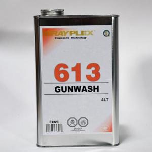 1900 Gunwash 20L