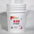 Styrene 20L