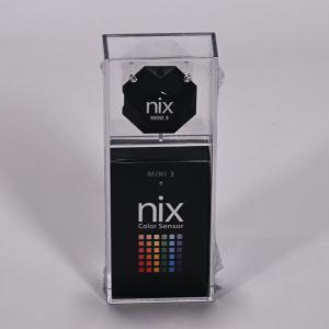 Nix Vector Color Matching Meter