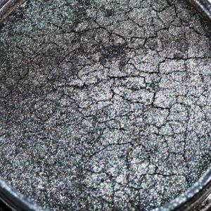 CAVIAR METALLIC COLOR PIGMENT 45G