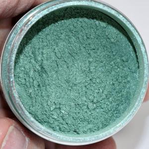 MARGARITA METALLIC COLOR PIGMENT 15G