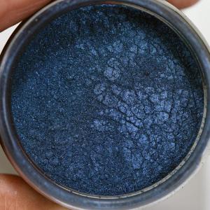 OCEAN METALLIC COLOR PIGMENT 45G