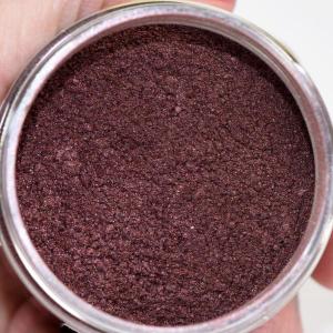 SANGRIA METALLIC COLOR PIGMENT 45G