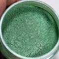 Ecopoxy Metallic Color Pigments-AvacadoB