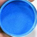 Ecopoxy Metallic Color Pigments-Maui-B