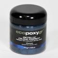 Ecopoxy Metallic Color Pigments-Ocean