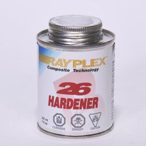 Epoxy Hardener 207ml