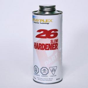 Epoxy Hardener 1L
