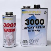 Tooling Epoxy Kit