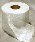 1-1/2 OZ 8