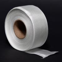 ClothTape-B.jpg