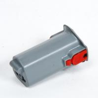 WBT- 115 BATTERY