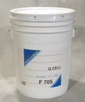 Q-Cell Glass Bubbles 20L