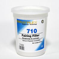 Fairing Filler 1 Litre