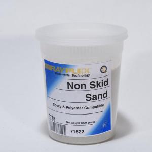 Non Skid Sand 1L