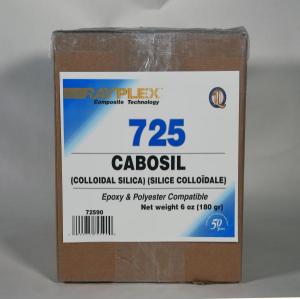 CABOSIL 20L