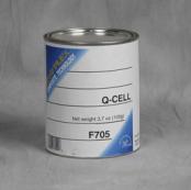 Q-Cell Glass Bubbles 1L