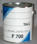 Talc 3.78L