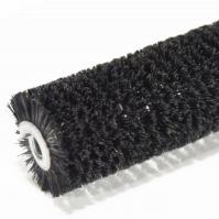 BRISTLE ROLLER REFILL 3/4 INCH X 3 INCH