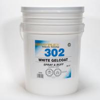 30230-S-B-White-Gel