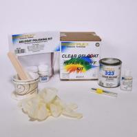 33111-Clear-Kit.jpg