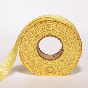 10YD 5oz KEVLAR TAPE 1.5