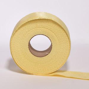 10YD 5oz KEVLAR TAPE 2