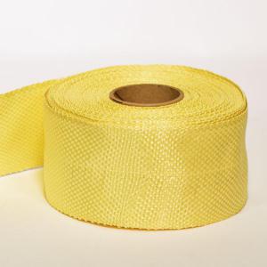 10YD 5oz KEVLAR TAPE 3