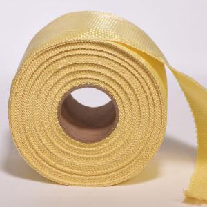 10YD 5oz KEVLAR TAPE 4