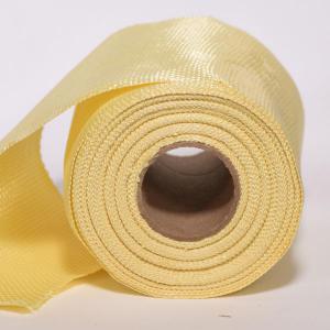 10YD 5oz KEVLAR TAPE 6