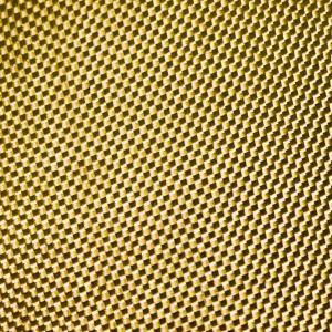 1/2YD Kevlar 6oz Cloth