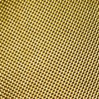 1/2YD Kevlar 6oz Cloth