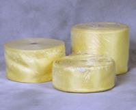 5 OZ KEVLAR TAPE 1 INCH WIDE - 50 YD ROLL