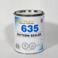 Sanding Sealer 1 L