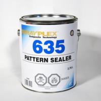 Sanding Sealer 3.78 L